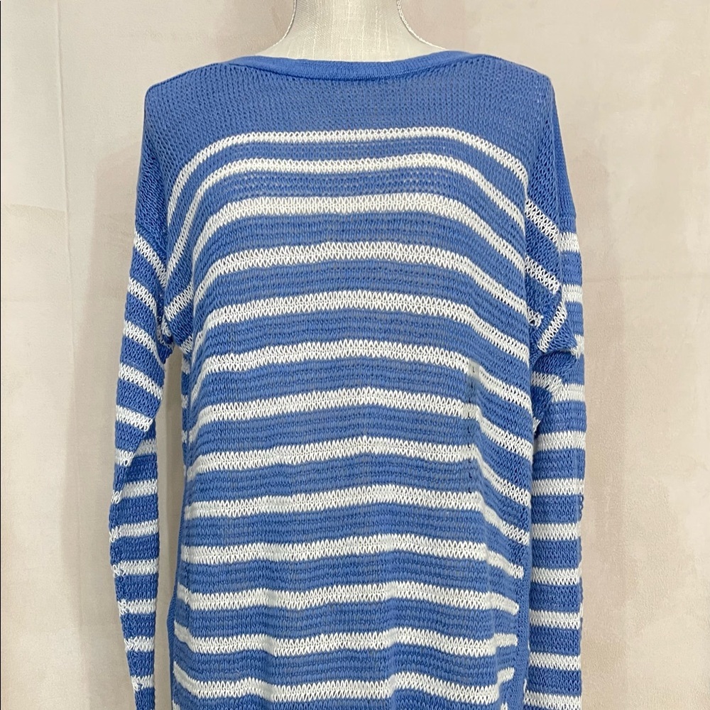 Polo by Ralph Lauren Sweater
